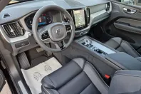 Volvo XC60 din 2024 cu 2.113 km - oferta VOL125421 - foto 11
