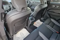 Volvo XC60 din 2024 cu 2.113 km - oferta VOL125421 - foto 12