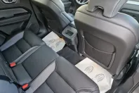 Volvo XC60 din 2024 cu 2.113 km - oferta VOL125421 - foto 13