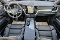 Volvo XC60 din 2024 cu 2.113 km - oferta VOL125421 - foto 14
