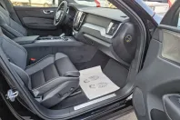 Volvo XC60 din 2024 cu 2.113 km - oferta VOL125421 - foto 15