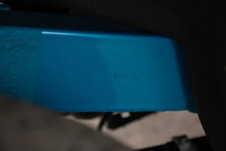 Suzuki Jimny din 2024 cu 10 km - oferta SUZ125423 - foto 12