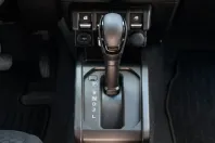 Suzuki Jimny din 2024 cu 10 km - oferta SUZ125423 - foto 13