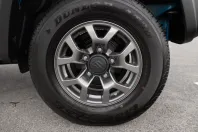 Suzuki Jimny din 2024 cu 10 km - oferta SUZ125423 - foto 14