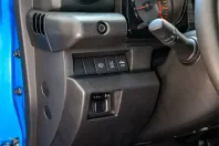 Suzuki Jimny din 2024 cu 10 km - oferta SUZ125423 - foto 18