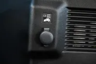 Suzuki Jimny din 2024 cu 10 km - oferta SUZ125423 - foto 20