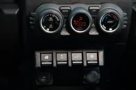 Suzuki Jimny din 2024 cu 10 km - oferta SUZ125423 - foto 21