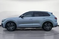 Volkswagen Touareg din 2024 cu 6.000 km - oferta VOL125424 - foto 3