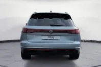 Volkswagen Touareg din 2024 cu 6.000 km - oferta VOL125424 - foto 4