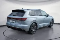 Volkswagen Touareg din 2024 cu 6.000 km - oferta VOL125424 - foto 5