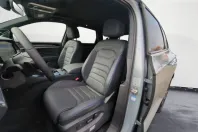 Volkswagen Touareg din 2024 cu 6.000 km - oferta VOL125424 - foto 7