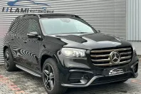 Mercedes-Benz GLS 450 din 2024 cu 14.700 km - oferta MER125425 - foto 3