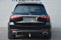 Mercedes-Benz GLS 450 din 2024 cu 14.700 km - oferta MER125425 - foto 5