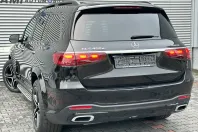 Mercedes-Benz GLS 450 din 2024 cu 14.700 km - oferta MER125425 - foto 6