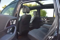 Mercedes-Benz GLS 450 din 2024 cu 14.700 km - oferta MER125425 - foto 11