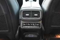 Mercedes-Benz GLS 450 din 2024 cu 14.700 km - oferta MER125425 - foto 13