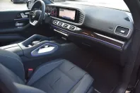 Mercedes-Benz GLS 450 din 2024 cu 14.700 km - oferta MER125425 - foto 17
