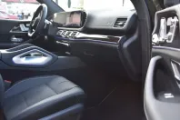 Mercedes-Benz GLS 450 din 2024 cu 14.700 km - oferta MER125425 - foto 18