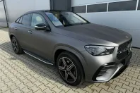 Mercedes-Benz GLE 450 din 2023 cu 12.000 km - oferta MER125426 - foto 1