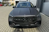 Mercedes-Benz GLE 450 din 2023 cu 12.000 km - oferta MER125426 - foto 2
