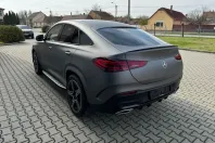 Mercedes-Benz GLE 450 din 2023 cu 12.000 km - oferta MER125426 - foto 5
