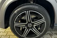 Mercedes-Benz GLE 450 din 2023 cu 12.000 km - oferta MER125426 - foto 7