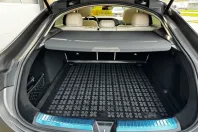 Mercedes-Benz GLE 450 din 2023 cu 12.000 km - oferta MER125426 - foto 8