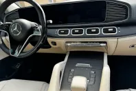 Mercedes-Benz GLE 450 din 2023 cu 12.000 km - oferta MER125426 - foto 10