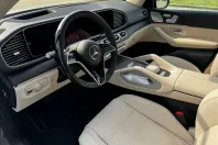 Mercedes-Benz GLE 450 din 2023 cu 12.000 km - oferta MER125426 - foto 11