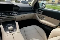 Mercedes-Benz GLE 450 din 2023 cu 12.000 km - oferta MER125426 - foto 12