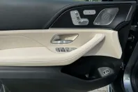 Mercedes-Benz GLE 450 din 2023 cu 12.000 km - oferta MER125426 - foto 13