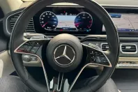 Mercedes-Benz GLE 450 din 2023 cu 12.000 km - oferta MER125426 - foto 15