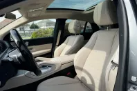 Mercedes-Benz GLE 450 din 2023 cu 12.000 km - oferta MER125426 - foto 16