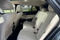 Mercedes-Benz GLE 450 din 2023 cu 12.000 km - oferta MER125426 - foto 18