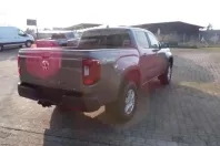 Volkswagen Amarok din 2024 cu 100 km - oferta VOL125427 - foto 6