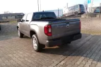 Volkswagen Amarok din 2024 cu 100 km - oferta VOL125427 - foto 7