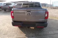 Volkswagen Amarok din 2024 cu 100 km - oferta VOL125427 - foto 8
