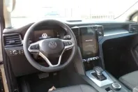 Volkswagen Amarok din 2024 cu 100 km - oferta VOL125427 - foto 9