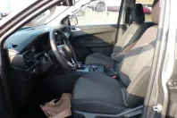 Volkswagen Amarok din 2024 cu 100 km - oferta VOL125427 - foto 10