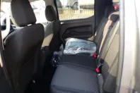 Volkswagen Amarok din 2024 cu 100 km - oferta VOL125427 - foto 11