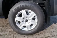 Volkswagen Amarok din 2024 cu 100 km - oferta VOL125427 - foto 12