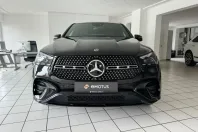 Mercedes-Benz GLE 450 din 2023 cu 28.000 km - oferta MER125428 - foto 2