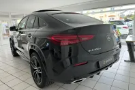 Mercedes-Benz GLE 450 din 2023 cu 28.000 km - oferta MER125428 - foto 3