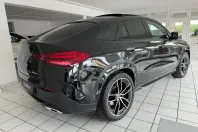 Mercedes-Benz GLE 450 din 2023 cu 28.000 km - oferta MER125428 - foto 5