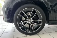 Mercedes-Benz GLE 450 din 2023 cu 28.000 km - oferta MER125428 - foto 6