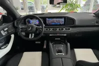 Mercedes-Benz GLE 450 din 2023 cu 28.000 km - oferta MER125428 - foto 7