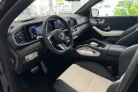 Mercedes-Benz GLE 450 din 2023 cu 28.000 km - oferta MER125428 - foto 8