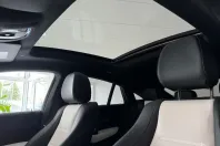 Mercedes-Benz GLE 450 din 2023 cu 28.000 km - oferta MER125428 - foto 10