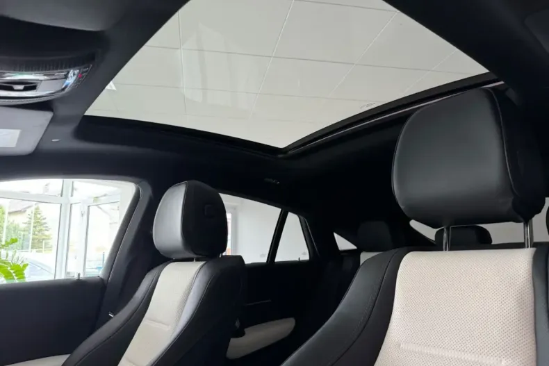 Mercedes-Benz GLE 450 din 2023 cu 28.000 km - oferta MER125428 - foto 10