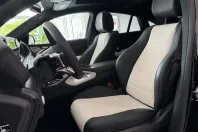 Mercedes-Benz GLE 450 din 2023 cu 28.000 km - oferta MER125428 - foto 11